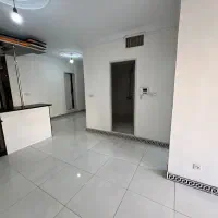 اجاره آپارتمان ۶۷ متری طبقه اول با پارکینگ|اجارهٔ آپارتمان|کرج, ساسانی (قلمستان)|دیوار