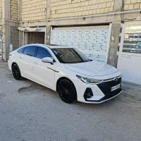 اریزو۸فول فول صفر۱۴۰۴