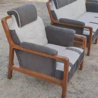 نیروی کار با جای خواب کارگر ساده