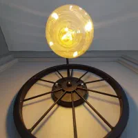 ۵۰مترفول دیزاین/دپارتمان پرشین/باخانم کریمی/اندیشه|فروش آپارتمان|تهران, جوانمردان (اندیشه)|دیوار