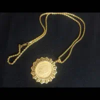 صدر صد رنگ ثابت و ضد حساسیت|جواهرات|پردیس, فاز ۸|دیوار