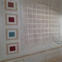 فرش وگلیم وپادری و کاور ماشین  لباسشویی