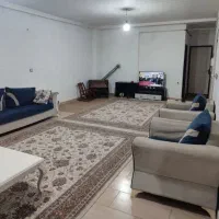 ۱۱۰متر/تک‌واحدی/پیرمادر/سند تک‌برگ|فروش آپارتمان|اردبیل, |دیوار