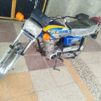 موتور مدل 1393 سالم سالم