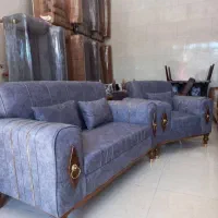 مبل راحتی کوپال|مبلمان خانگی و میز عسلی|پاکدشت, پاکدشت (مامازند)|دیوار