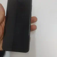 a11|موبایل|تهران, مولوی|دیوار