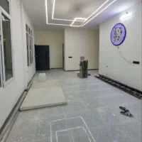ویلایی-دربست-شمالی-محله-10