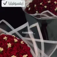 هدیه ای خاص و ماندگار|گل مصنوعی|اهواز, پردیس|دیوار