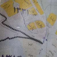 پیش فروش واحدهای شهرسهندباکمترین پیش پرداخت