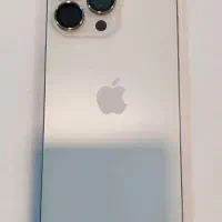 ایفن 15پرومکس