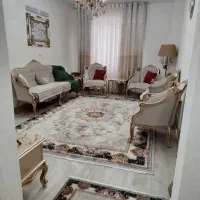 ۶۰متر  گزینه سرمایه‌گذاری  رهن‌دار در مخصوص