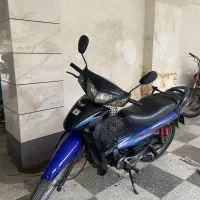 بی کلاج|موتورسیکلت|گنبد کاووس, |دیوار