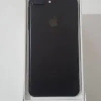 آیفون 7plus|موبایل|دامغان, |دیوار