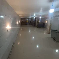 به یک شاگرد جهت کار در تعمیرات مبل نیازمندیم‌