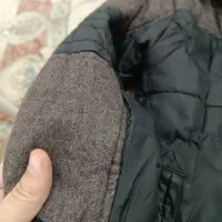 سویشرت خودی کاپشن پسرانه بچگانه|کفش و لباس بچه|تهران, وحیدیه|دیوار