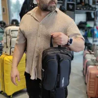 کیف|کیف، کفش، کمربند|کرج, دولت‌آباد|دیوار