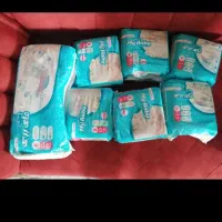 مای بی بی   قیمت ارزان تر از بازار