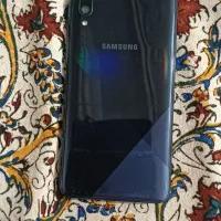 گوشی a30s|موبایل|زاهدان, |دیوار