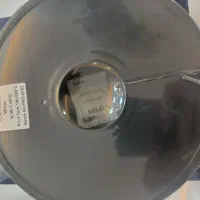 فیلامنت سه بعدی|پرینتر، اسکنر، کپی، فکس|مشهد, رسالت|دیوار