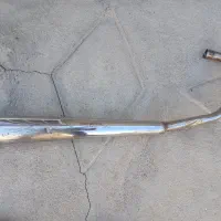 اگزوز هندا ۲۰۰