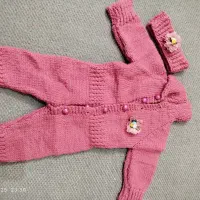 بچگانه در حد نو با قیمت پایین|کفش و لباس بچه|قرچک, میرزائی شمالی|دیوار