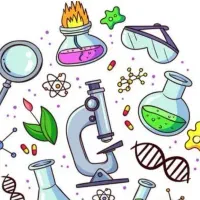 تدریس برای امادگی نوبت اول و کنکوربا دانشجوی پزشکی