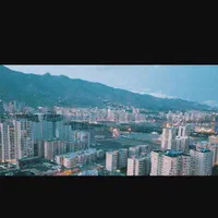 فول امکانات ۱۱۷م ۲خواب، شرایط 48 ماهه، معاوضه