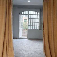ارومیه سلسبیل،دربستی باپارکینگ،3طبقه، تخلیه|اجارهٔ خانه و ویلا|تهران, آذربایجان|دیوار