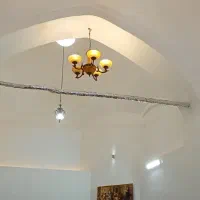 خونه ویلایی جوپار|فروش خانه و ویلا|ماهان, |دیوار