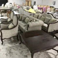 رویه کوب ماهر وخیاط ماهر