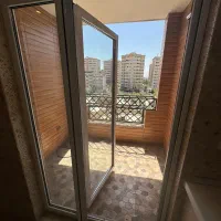 اپارتمان ۱۱۷ متری نوساز غرف در نوور|فروش آپارتمان|تهران, شهرک آزمایش|دیوار