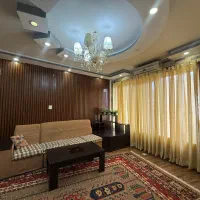 سوییت نقلی شیک و تمیز با پارکینگ|اجارهٔ کوتاهمدت آپارتمان و سوئیت|لاهیجان, لیل|دیوار