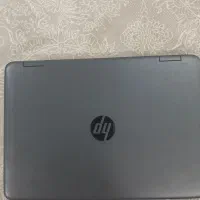 لبتاب hp|رایانه همراه|قنوات, |دیوار