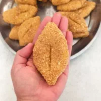کتلت شیرازی