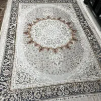 روفرشی مخمل ترک|روفرشی|مشکیندشت, |دیوار