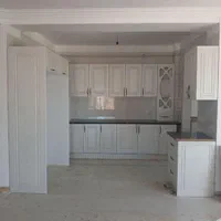 کابینت آماده نصب نو نو نو|مصالح و تجهیزات ساختمان|اراک, |دیوار