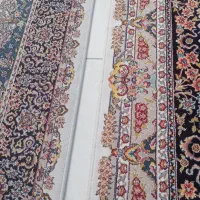 فرش ۱۲متری باکناره|فرش|ملارد, |دیوار