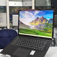 Microsoft Surface Laptop 3 15 نقدواقساط بازنشستگی|رایانه همراه|تهران, فلسطین (میدان انقلاب)|دیوار