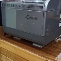 واگذاری کافه به صورت یکجا