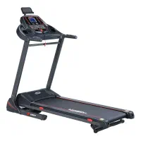 تردمیل استینگری مدل st-8985 در حد نو