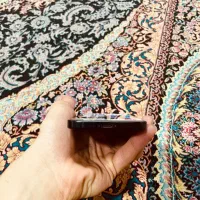 آیفون 16 نرمال|موبایل|آستارا, |دیوار