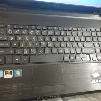 لپتاپ LG 15/6|رایانه همراه|گتوند, |دیوار