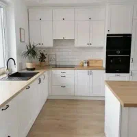 طراحی و اجرای کابینت|خدمات پیشه و مهارت|کرج, اصفهانیها|دیوار