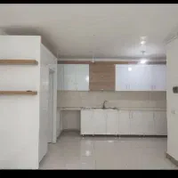 رهن کامل / دوخوابه/ 85 متری / مسکن ارمغان /|اجارهٔ آپارتمان|تربت جام, معدآباد|دیوار