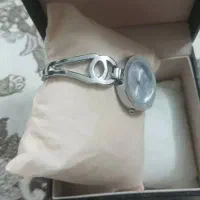 ساعت مچی زنانه نو|ساعت|تهران, خزانه|دیوار