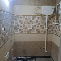 تاسیسات لوله کشی نشت یابی تعمیرات|خدمات پیشه و مهارت|پرند, فاز ۶|دیوار