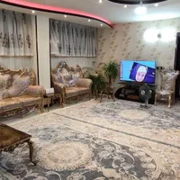 اپارتمان ۳ خواب حکیم شفایی سوم|فروش آپارتمان|اصفهان, هفتون|دیوار