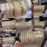 النگو کد3..، ایران زمین