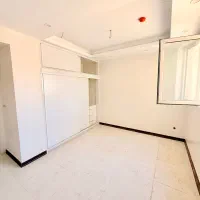 ۱۵۰ متر/ ۳ خواب/ کلید اول/  ویو ابدی کوهستان|فروش آپارتمان|تهران, دریاچه شهدای خلیج فارس|دیوار