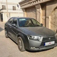 دنا پلاس ۹۹